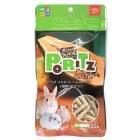 ݥå ѥѥ/ ա     ̵忧 ѥѥ  å ϥॹ PORITZ ϥڥå