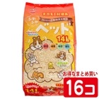 �դ�դ�٥åɤ�����14L��1�Ĥ�����660�ߡ�1���å�(16��)�ޤȤ��㤤�Ǥ��������٤Τ���ʸ��1���åȤޤǡ�/�ϥॹ���� ���� ���å� �ߺ� �ޥå� ��ưʪ