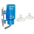 �ֵۿ�� ������80cc�פȡ֥������Ѹ򴹵���2�ġפΥ��å�/���� �����������ܥȥ� ������ ���� �ϥॹ���� PET NEED