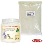 ֥ƥХɡγפȡ֥ƥХɡγͤؤפΥå/ Ӻ   ǥ