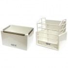 Ρ֥աɣ£ϣظ꼰פȡ£ϣظ꼰פΥå/   å GEX