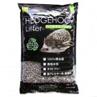 �ϥ�ͥ�������ưʪ�Ѿ��� �ϥ�ͥ��ߥ꥿��/���� �ߺ� �ڥ�å� ���� ������ �㥢��륮�� HEDGEHOG Litter SANKO WIRD ��������