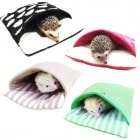 �쥤��ܡ� �⤰�äƿ��֤���/�ϥ�ͥ��� ���� ���� �٥å� ���դȤ� �⤰��� Rainbow