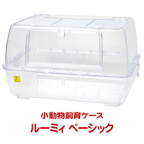 �롼�ߥ� �١����å�/���饱���� �ϥॹ���������� �ϥ��� �礭�� Ʃ�� ����󥬥ꥢ�� ������ǥ� �ҥ� SANKO ���󥳡� ��������