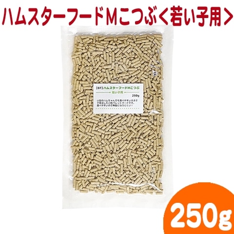 �ڣ����ۥϥॹ�����ա��ɣͤ��Ĥ֡�㤤���ѡ�250g/�ϥॹ�����ա��� ���� ���� �� ����󥬥ꥢ�� �ڥ�å�