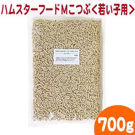 �ڣ����ۥϥॹ�����ա��ɣͤ��Ĥ֡�㤤���ѡ�700g/�ϥॹ�����ա��� ���� ���� �� ����󥬥ꥢ�� �ڥ�å�