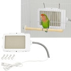 ���դ� �����ҡ����� 15W/�ݲ���� ��˼ ��Ļ ������ ����å� �ϥ�ͥ��� SANKO ��������