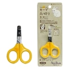 ��ưʪ�� ���������ڤ�/�ȥ�ߥ� �������� ���ڤ� ������ ������ ����å� �ե���å� ������� �ڥåĥ롼��