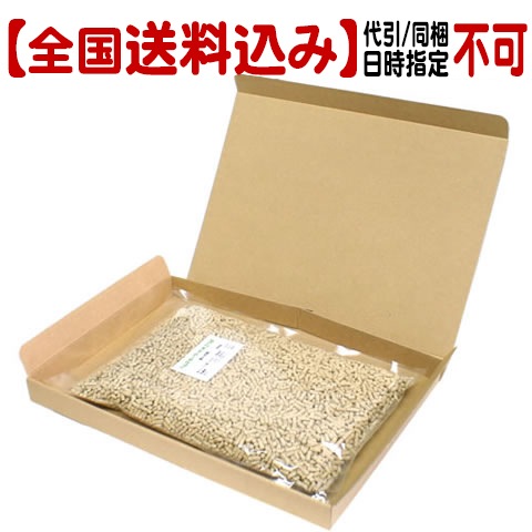 �������������ۡڣ����ۥϥॹ�����ա��ɣͤ��Ĥ֡�㤤���ѡ�700g�����Ʊ�����������Բġ�͹�ؼ����ˤ��Ϥ���/�ϥॹ�����ա��� ���� ���� �� ����󥬥ꥢ�� �ڥ�å�