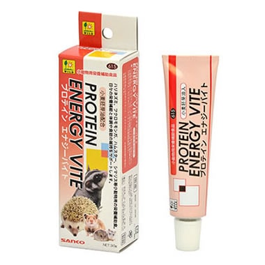 �ץ��ƥ��� ���ʥ����Х���/���ץ���� ������� ����� �ϥ�ͥ��� �ե������� �ϥॹ���� ���ޥꥹ SANKO WILD ���󥳡� ��������