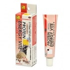 ץƥ ʥХ/ץ   ϥͥ ե ϥॹ ޥꥹ SANKO WILD 󥳡 