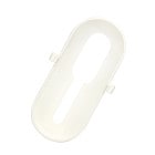 롼ߥ ۥ른祤 ۥ磻/ 󤷼 ܥȥ ܥȥ  ϥॹ 󥬥ꥢ ǥ SANKO 󥳡 