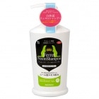 եå ˡॷס/եåѼɥס 󥹣ס ˡե۹ SANKO