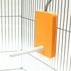 �ۤäȤȤ��� ��ꤽ���ҡ�����/��Ļ ������������ ʸĻ �����ᥤ�� ��˼ �ݲ� �� �Ȥ� �Ȥޤ��� �����к� �� �ޥ륫�� MARUKAN