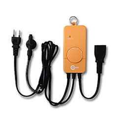 �ߥ˥ޥ륵����/�ݲ��ŵ� ����Ĵ�� ���٥���ȥ����� �����⥹���å� �� ��˼ ��ưʪ �ޥ륫�� MARUKAN