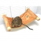 ơå/ưʪĻѥơϥå  ǥ ꥹ   ͷӾ SANKO