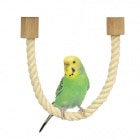 ץѡ/Ļѥåȥץѡ ʸĻ  ܥ󥤥 Ȥޤ SANKO