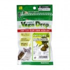 ٥ɥå ѥꡦݥ/ إ륷 ߥͥ ƥե꡼ ưʪ ǥ  å SANKO 