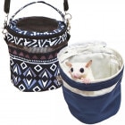 �쥤��ܡ� �ߥ˥��˥ޥ� �ɥ��ݡ���/����꡼ ���Ǥ��� ���Ф��� ��ư �ե������� �ǥ��� Rainbow