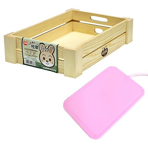 ��28��ǯ��������֥ۡ�����������ѡ����פȡ֥�С����֥�ҡ����� M�פΥ��å�/�ݲ� ��˼ �����к� �ɴ� �ե���å� ����å� ������ �ޥ륫�� MARUKAN