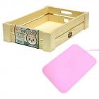 ��28��ǯ��������֥ۡ�����������ѡ����פȡ֥�С����֥�ҡ����� M�פΥ��å�/�ݲ� ��˼ �����к� �ɴ� �ե���å� ����å� ������ �ޥ륫�� MARUKAN