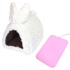 28ǯ֤ۡդϥפȡ֥С֥ҡ MפΥå/ϥ ٥å ưʪ  å եå ޥ륫