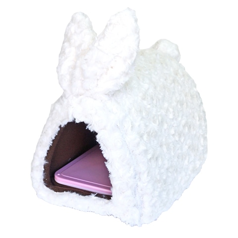 Wooly Bomba しなるビーター [もふもふ豹柄] 新品 直輸入1本 残2 Wooly Bomba しなるビーター [もふもふ豹柄] 新品 直輸入1本 残2 VATER