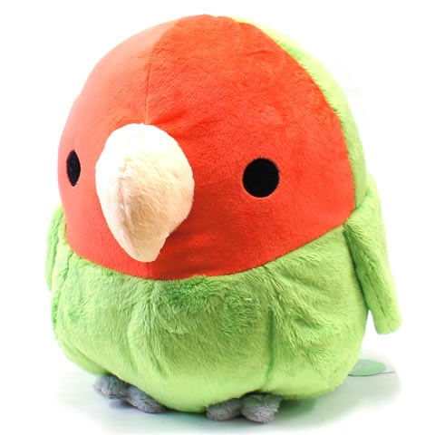 ��˥�ޥ� ���� XL/�������饤�� �̤������ ��Ļ TST