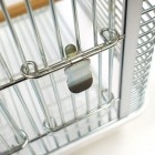 æɻ߸ å/ɥå Сɥ  Ļ Ļ HOEI