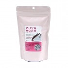 饢 եѥա 130g/ա    翩 ߥåա ߥͥ ӥߥ DHA Zicra Agito åƥ15