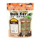 �ǥꥹ������ Deli Style ����ݥݡ�������/�ա��� ���� �� ���� ����� ���� �ϡ��� �����Ǻ� ������ ����å� ������� �ץ졼�꡼ �ǥ��� ���󥳡� SANKO ��������