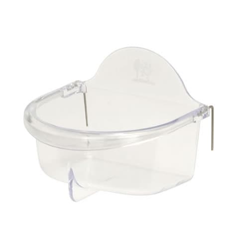 �����С��ɿ��� M/�������� ������ Ʃ�� �ա��ɥե������� ��Ļ �������� �����ᥤ�� ʸĻ ���󥳡� SANKO ��������