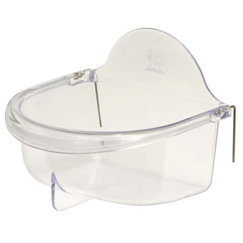 �����С��ɿ��� L/�������� ������ Ʃ�� �ա��ɥե������� ��Ļ �������� �����ᥤ�� ʸĻ ���󥳡� SANKO ��������