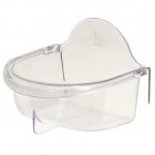 Сɿ L/  Ʃ աɥե Ļ  ᥤ ʸĻ 󥳡 SANKO 