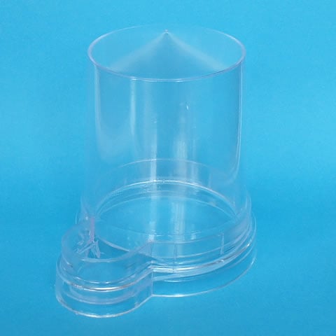 Ļ󥯡㹳ݥס/С ҥ襳 ưʪ  ҥ  ꥢ Ʃ  ַ