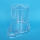 Ļ󥯡㹳ݥס/С ҥ襳 ưʪ  ҥ  ꥢ Ʃ  ַ