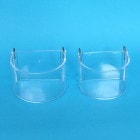 ݥ㹳ݥס/   Ʃ С ʸĻ Ļ