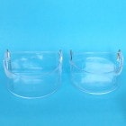 Ⱦ()㹳ݥס/   Ʃ С  Ļ