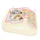 äοȥ / ܥ꡼ ӣΣˣ ףɣ̣ Ĥ Υ Τդ