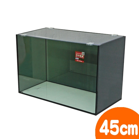 ֥饹ƥꥢLX450פȡ֥ѥ󥰥ܡɡפΥåȡڰ٤Τʸ1Ĥޤǡ/ 饹 ե졼쥹 饻å 饱  ϥॹ