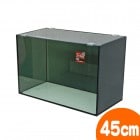 �֥��饹�ƥꥢLX��������450�פȡ֥ѥ���󥰥ܡ��ɡפΥ��åȡڰ��٤Τ���ʸ��1�Ĥޤǡ�/���� ���饹������ �ե졼��쥹 ���饻�å� ���饱���� ������ �ϥॹ����