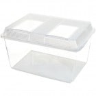 ���饱����(Ķ����) ��50cm/�ץ饱���� ������ Ʃ�� ���ꥢ �����ѡ����� ��ưʪ �ϥॹ���� ����󥬥ꥢ�� ���� ����