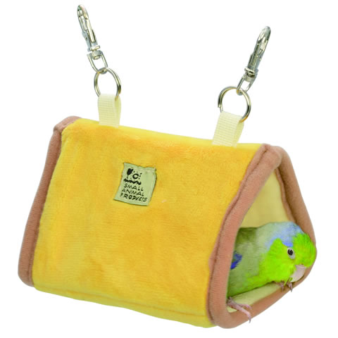 ��Ļ�λ��ѥ٥å� S/��Ļ�������٥å� ������������ �ܥ��󥤥� �������� ���� ��Ȣ ���󥳡� WILD