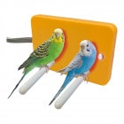 �ۤäȤȤ��� ��ꤽ���ҡ����� L/��Ļ ������������ ʸĻ �����ᥤ�� ��˼ �ݲ� �� �Ȥ� �Ȥޤ��� �����к� �ޥ륫�� MARUKAN