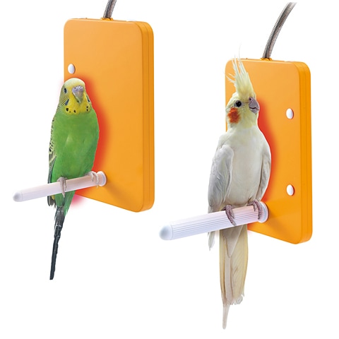 インコちゃん保温箱 セキセイインコ オカメインコ 文鳥 小動物