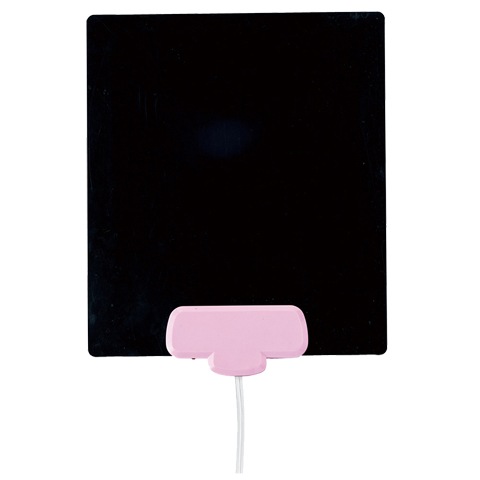 マルカン フィルムヒーター ハムスター 小動物 マルカン マルカン ほっとハム暖フィルムヒーター（ハムスター