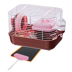 マルカン フィルムヒーター ハムスター 小動物 Amazon.co.jp: ［マルカン］ハムスター・ハリネズミ用ヒーター