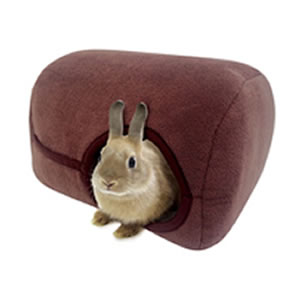 �������Τۤ��٥å�/���� �ϥ��� ����� ���ߤ� �ޥ������ե����С� ��ưʪ ������ ����å� �ޥ륫�� MARUKAN minimal LAND