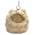 �ۤäȥϥ��� �ݥ��ϥ�٥å� �֤ͤ���/����󥬥ꥢ�� �ϥॹ���� ���� ���֤��� ���� �ϥ���  �ޥ륫�� MARUKAN minimal LAND