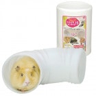 28ǯۥХȥͥ 15/ 塼 ͷӾ ưʪ եå å ϥͥ 󥳡 WILD SANKO 